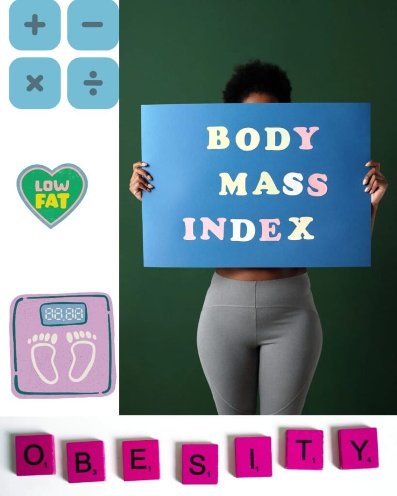 BMI Calculator 1 Online BMI Calculator Tool – Fast & Accurate Use our free Online BMI Calculator to easily calculate your Body Mass Index. This tool helps you monitor your.
