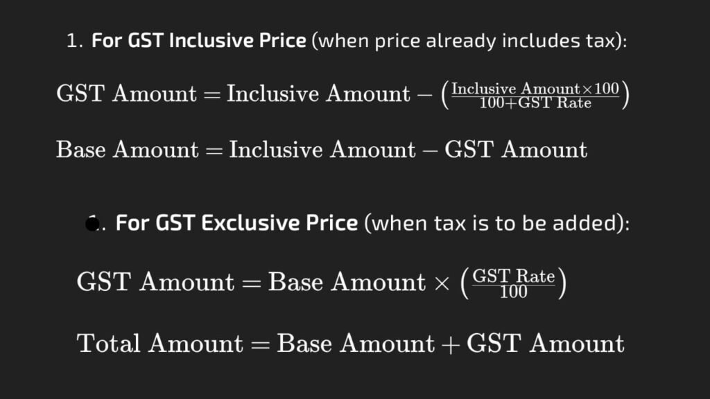 GST Calculator 2 WhatsApp Image 2025 05 16 at 12.17.35 AM